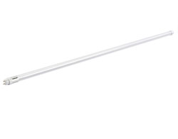 tubelight orotip