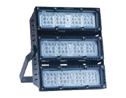 Eveready Performax H