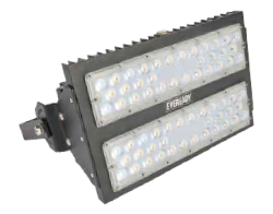 Eveready Performax M