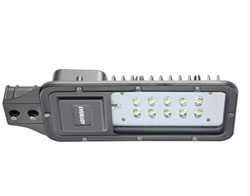 Eveready Citylite Mini