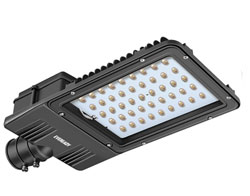 Eveready Citylite Mid
