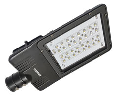Eveready citylite Max