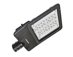 Eveready Citylite HE