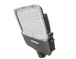 Eveready Citylite PC (NHAI)