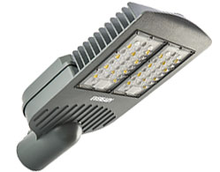 Eveready Citylite PC