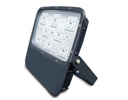 Eveready Performax
