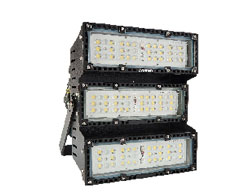 Eveready Performax H