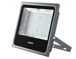 Everyday Poly Carbonate Eveready Explorer 60-Watt LED Flood Light