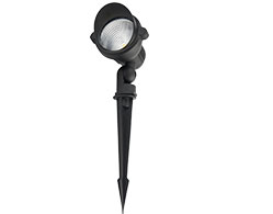 Eveready Spike Light