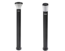 Eveready Bollard