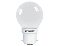 5w deco bulb