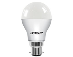 7w led bulb