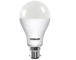 14w led bulb