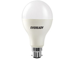 18w led bulb