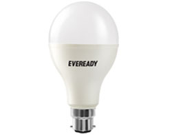 23w led bulb