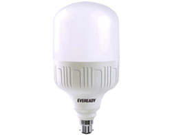 40w led hammer bulb