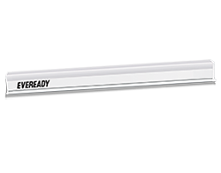 10w batten light