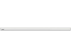 20w batten light