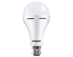 9w led bulb