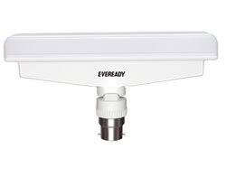 10w led bulb