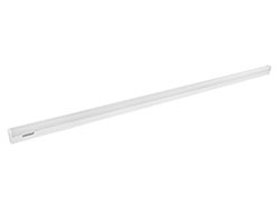 5w batten new