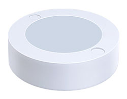 3w led striker spotlight