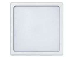 15w backlit panel