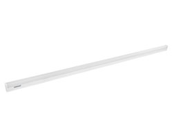 motion sensor led batten