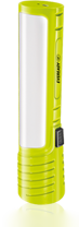 Eveready HL50 portable lantern