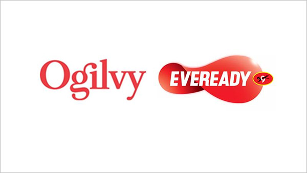 Eveready and ogilvy thumbnail