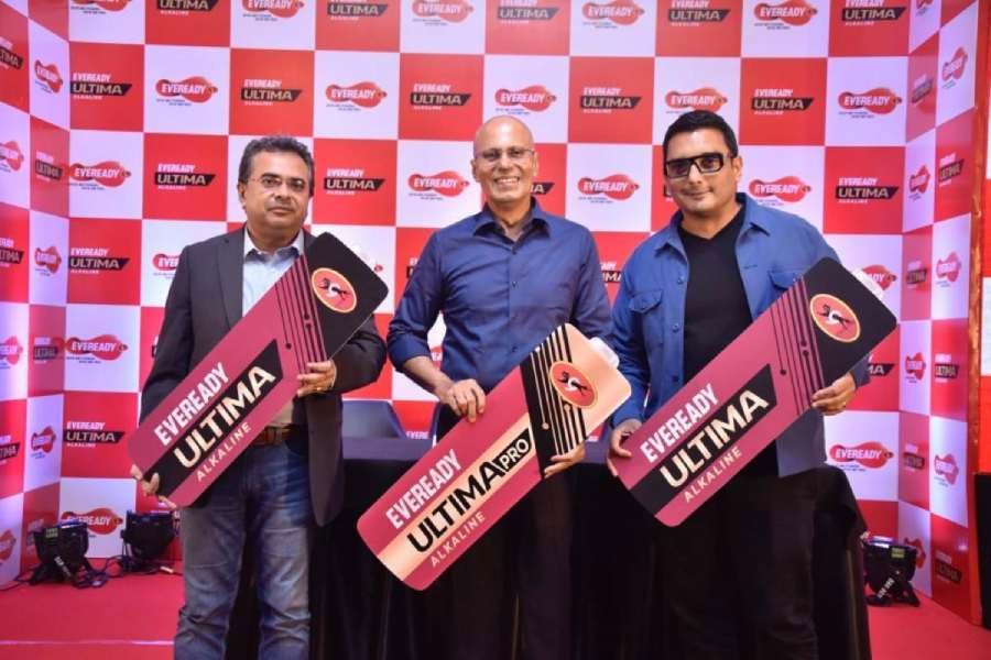 ultima battery launch