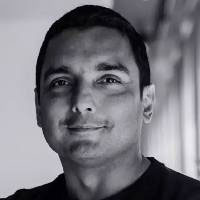 Sukesh Nayak