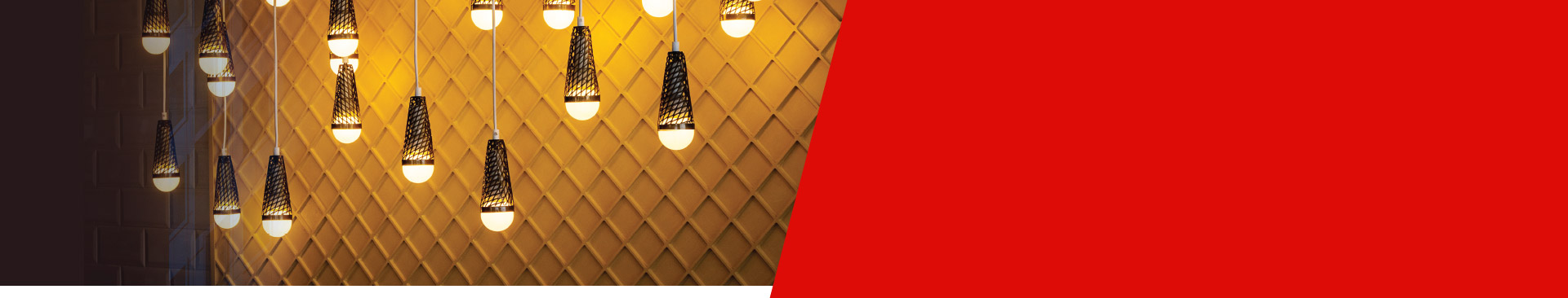 Eveready LED Blubs for Desktop