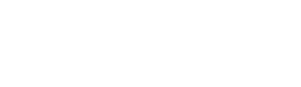 led bulb