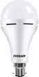 led bulb