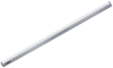 professional led batten