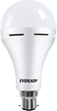 led bulb
