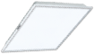 led panel