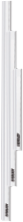 led batten