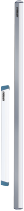 aluminum led batten