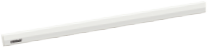 emergency led batten