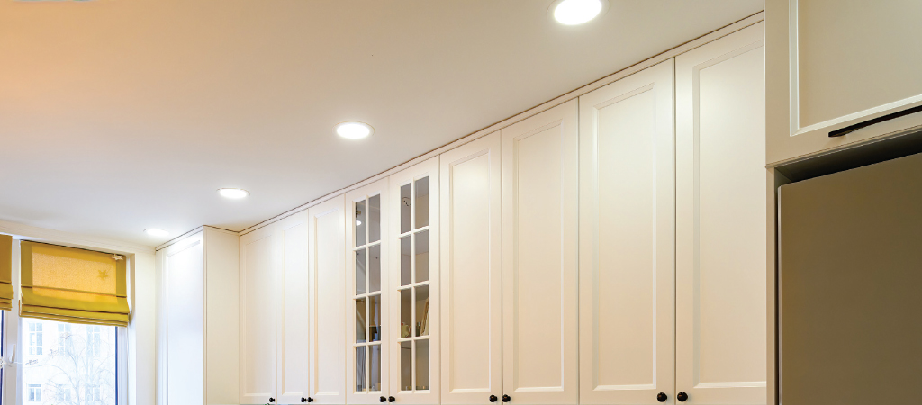 Eveready LED Pannel Tab
