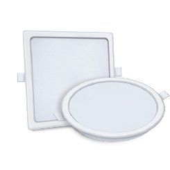  Trio 3CCT Panels