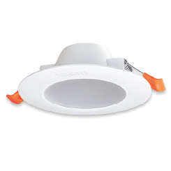 led downlight