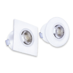 led sportlight