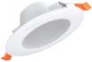 led downlight