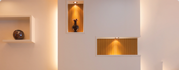 Eveready LED Downlight