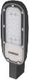 led panel
