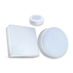 Rigel Surface Panels