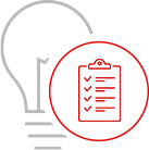 application icon